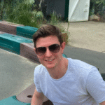 Nick